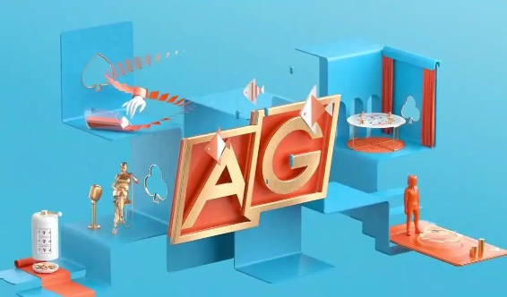 C4D+AE产品动画设计《产品广告大片》