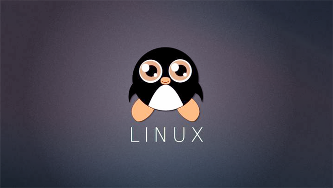 全新Linux入门实战与进阶(Linux Shell编程与运维完美试炼教程)