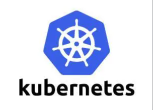 深度实战Kubeadm部署Kubernetes课程：从零基础到高级应用，全面掌握容器编排与应用管理！