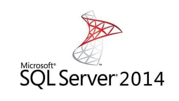  40集SQL Server 2014基础入门视频教程 SQL Server 2014 数据库基础入门必备课程