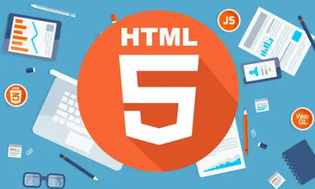  HTML5高级前端开发工程师高薪线下实体班就业课程