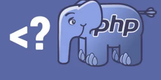  PHP开发高可用高安全App后端