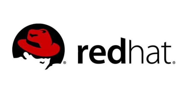 一举两证！红帽Linux高级认证RHCE+RHCSA认证课程 RHCE集训营+课程 RHCSA+专项训练