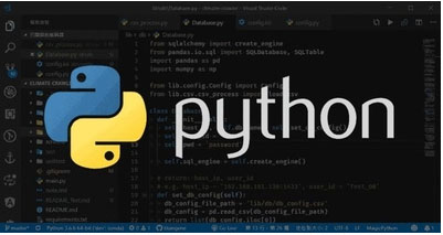 python爬虫深度爬取 深度学习爬虫+反爬虫技术 验证码+AST混淆JavaScript与还原实战