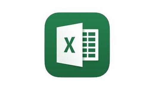 680个带公式的Excel模板(工资绩效社保考勤可视图表)合集