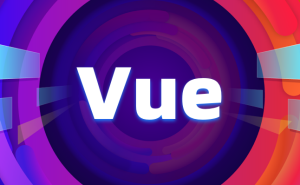  Vue3.0与Echarts完美融合的实战课程下载
