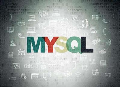 提升MySQL技术水平：开发、优化与运维一体化课程
